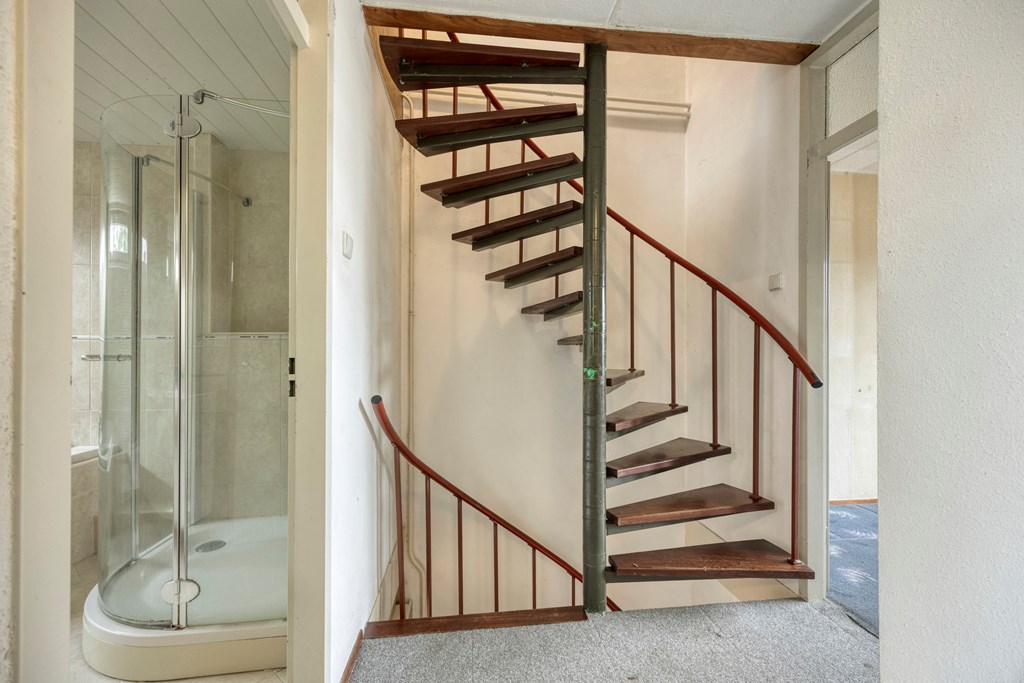 Property 21
