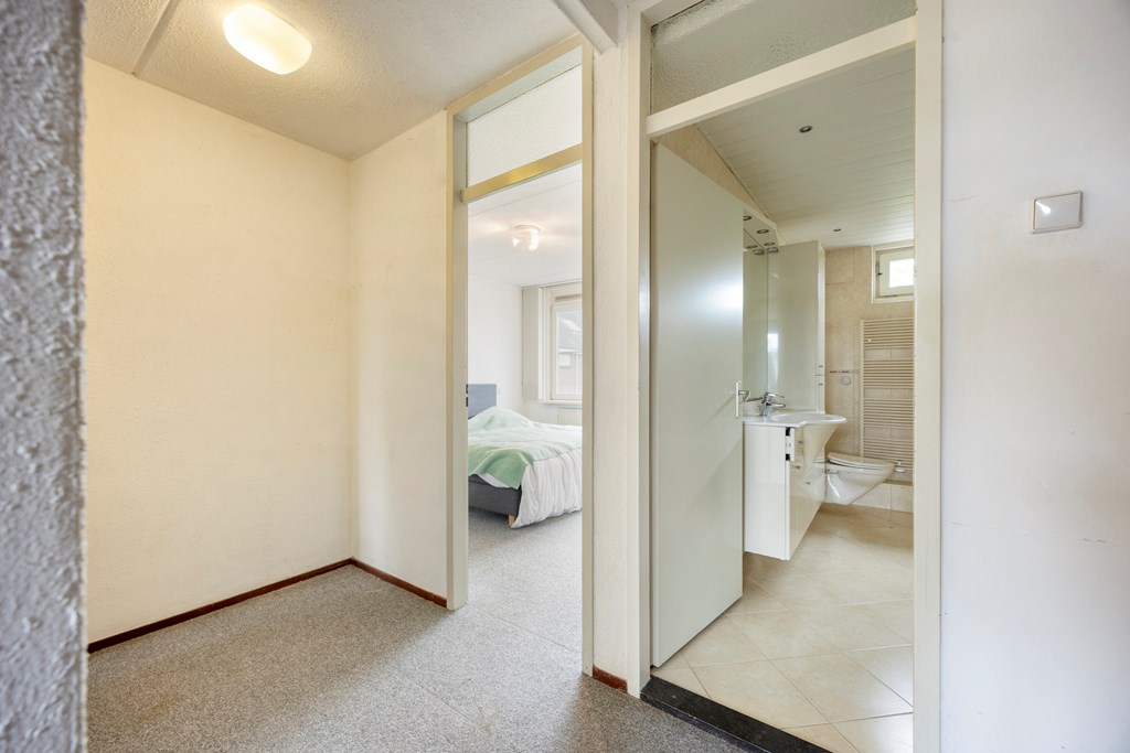 Property 24