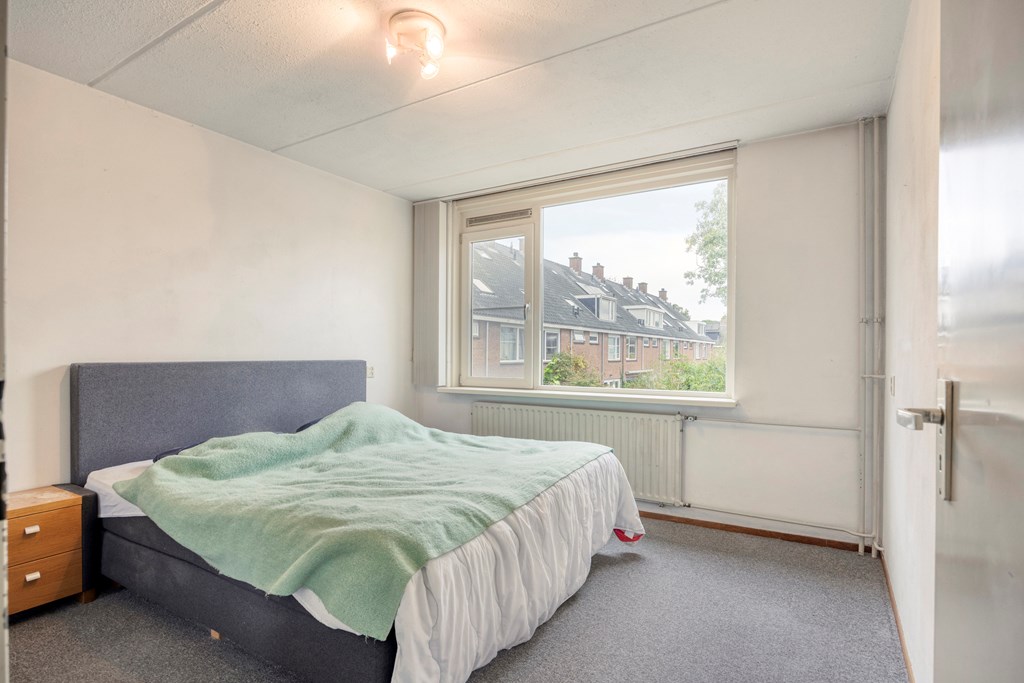 Property 25