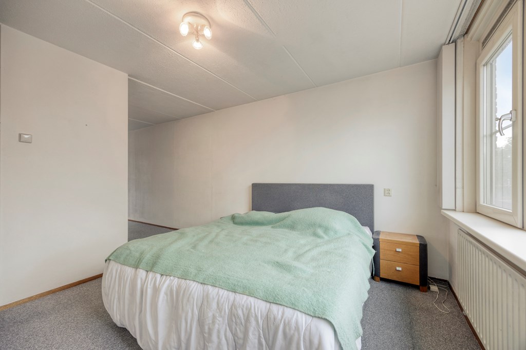Property 26