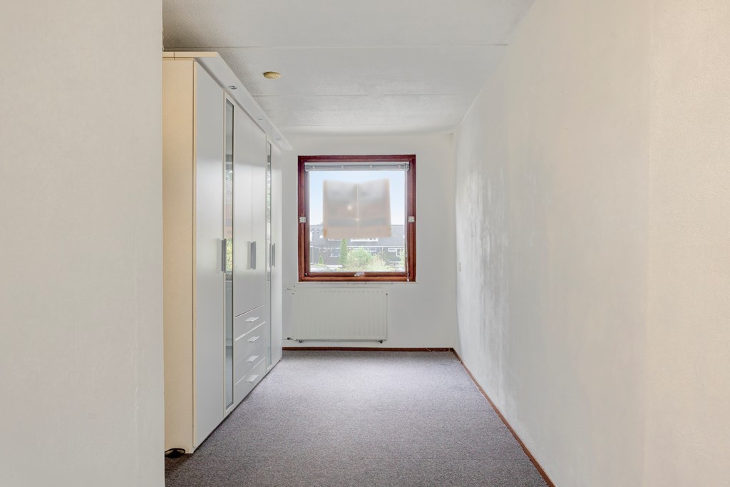 Property 27
