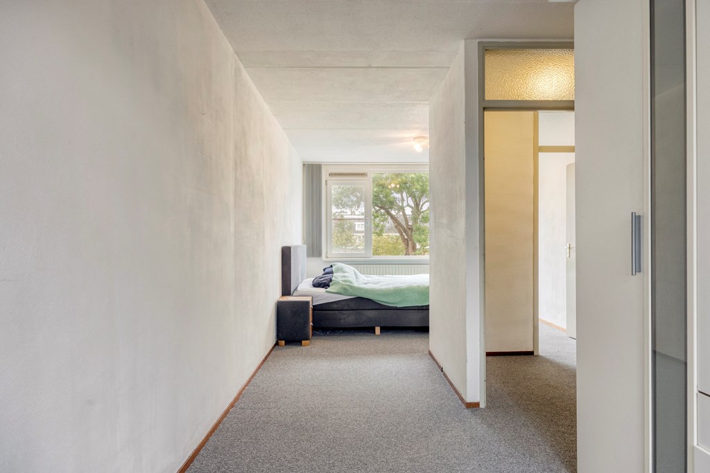 Property 28