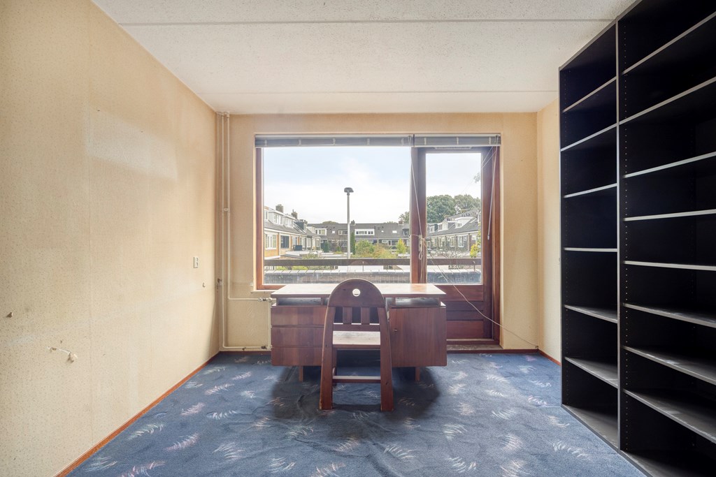 Property 29