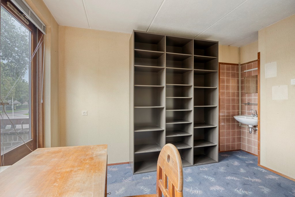 Property 30