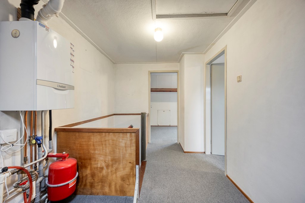Property 32