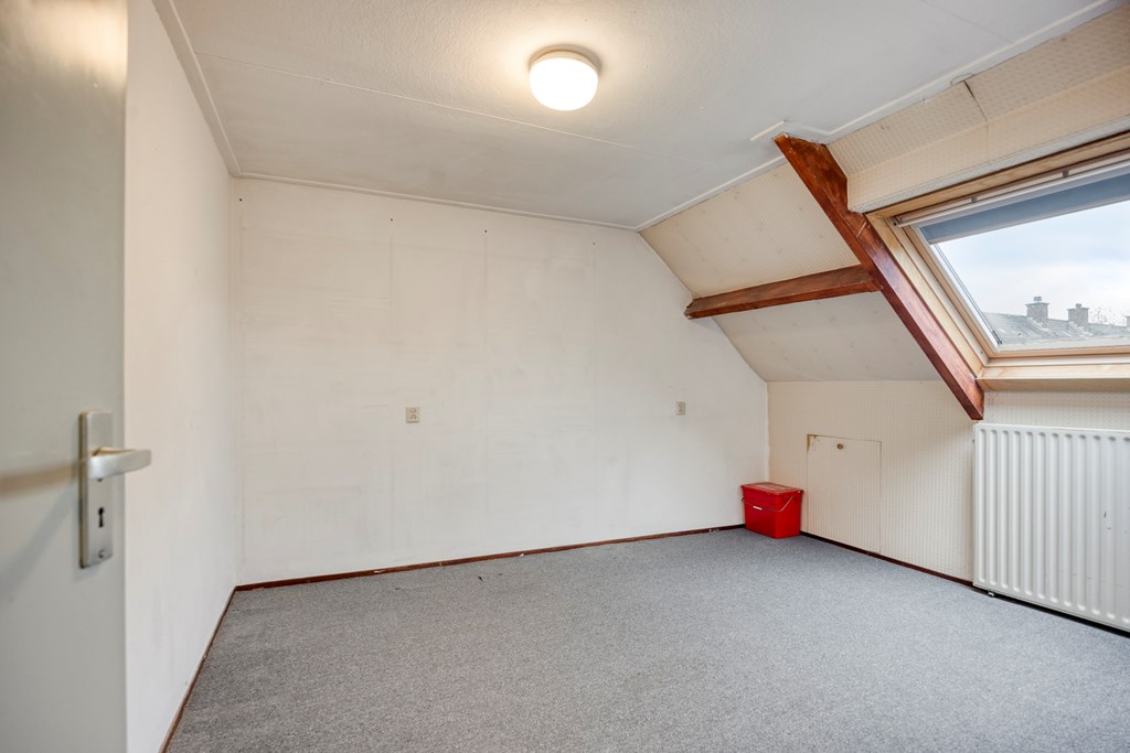 Property 33