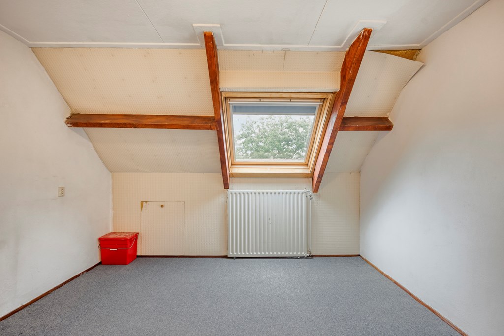 Property 34