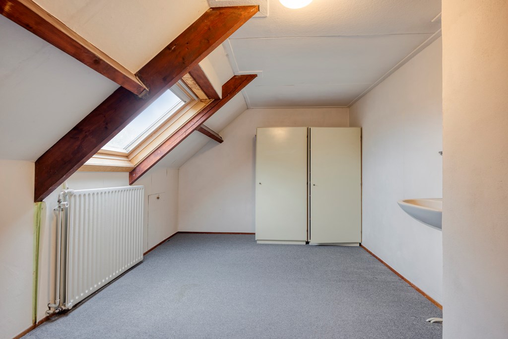 Property 35