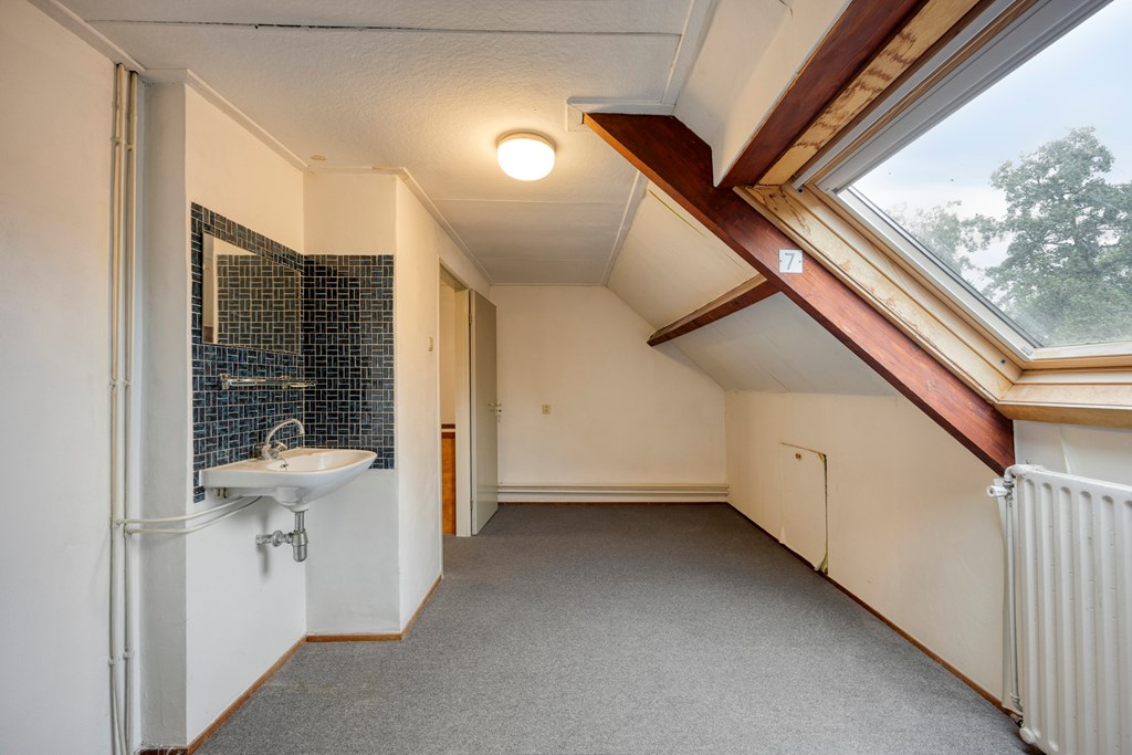 Property 36