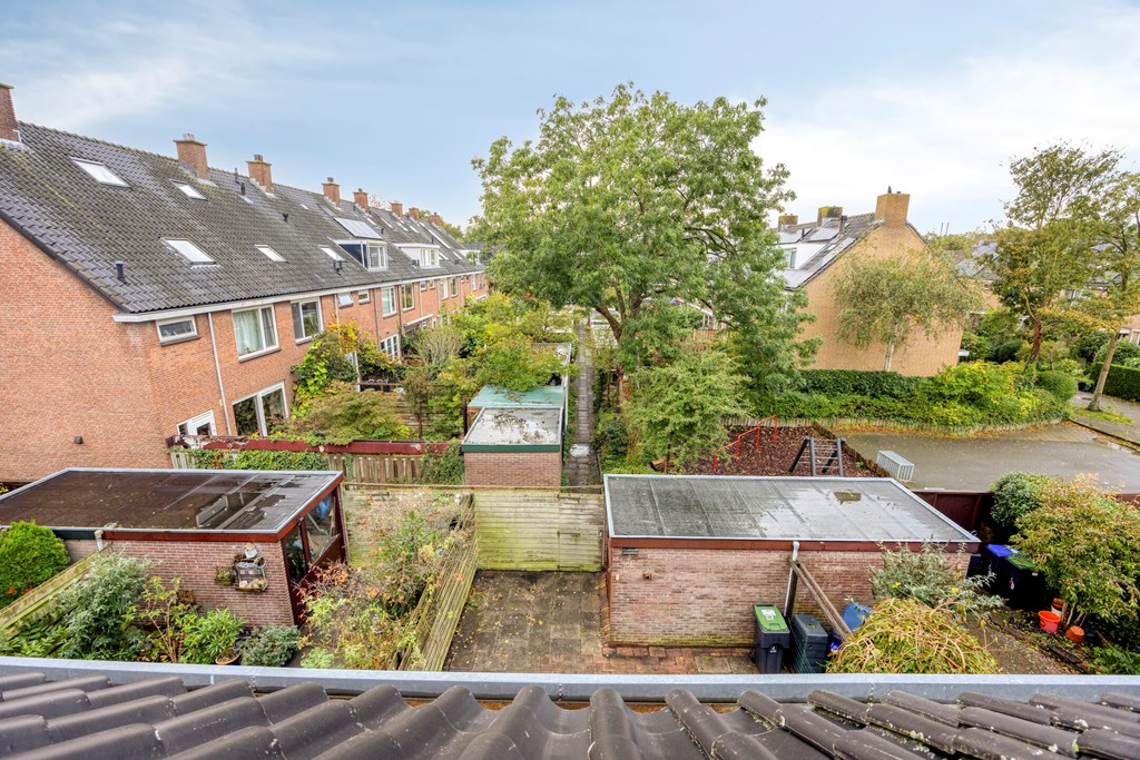 Property 37