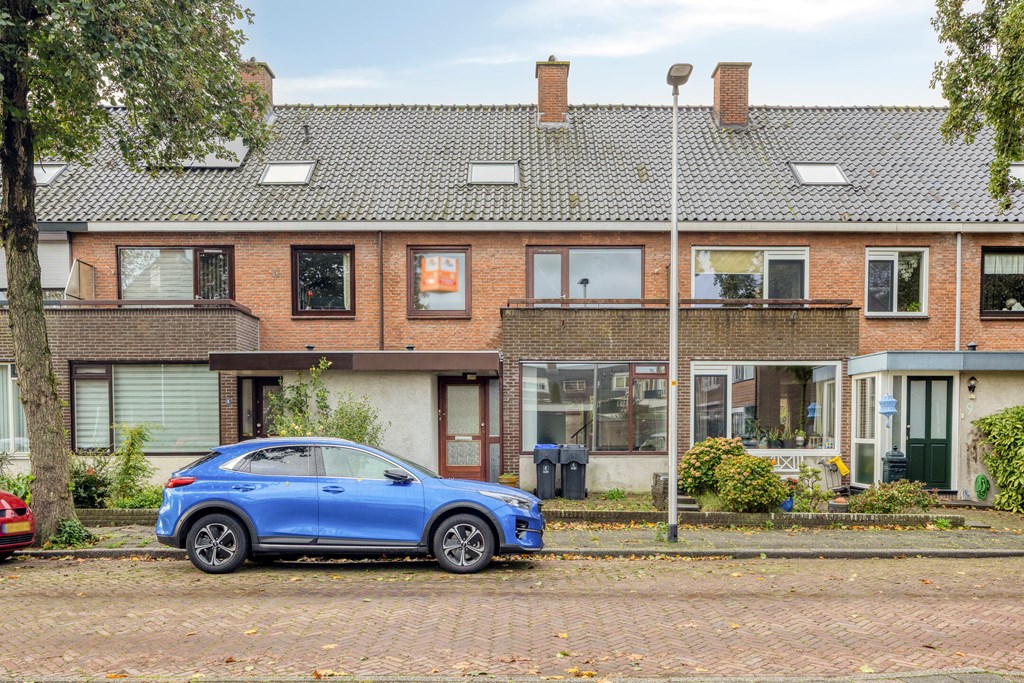Property 5