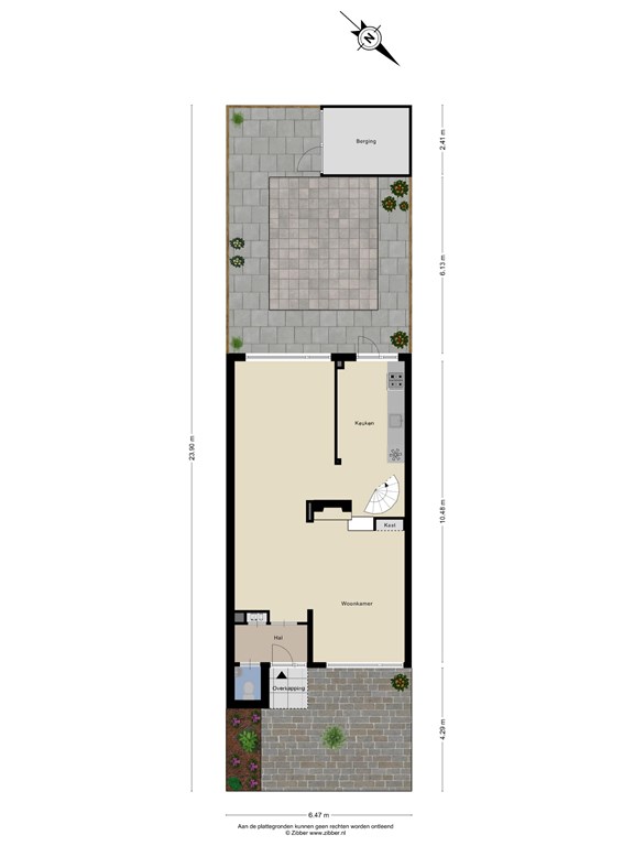 Property 43