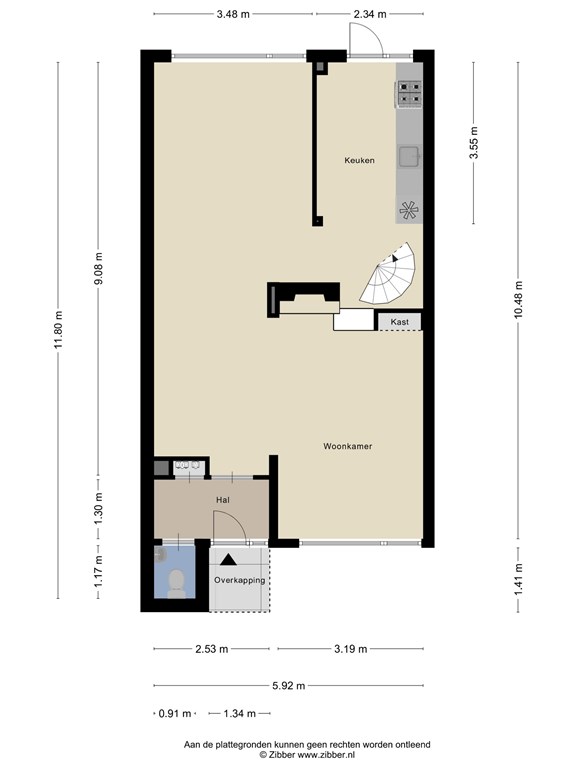 Property 44
