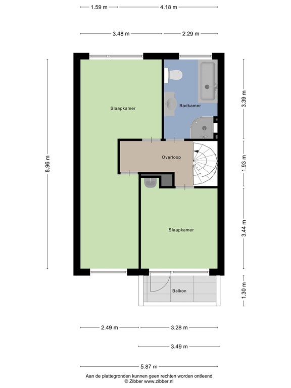 Property 45