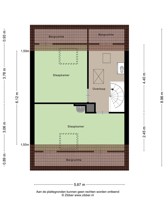 Property 46