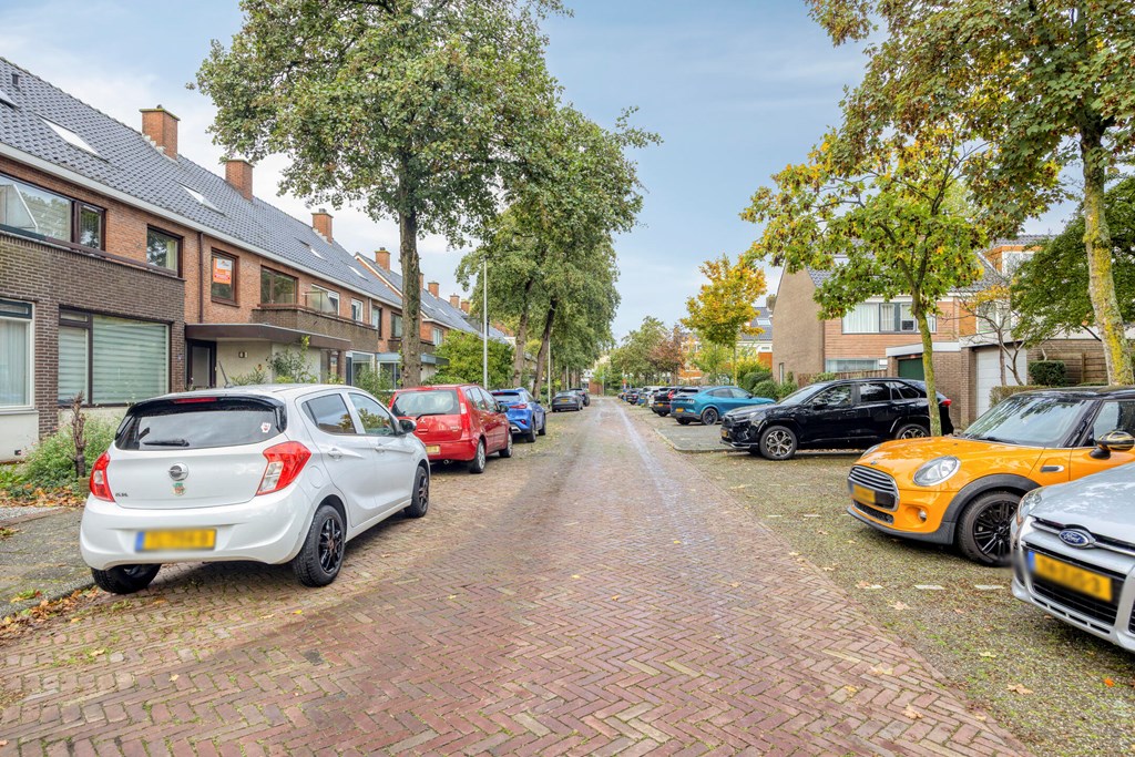 Property 6