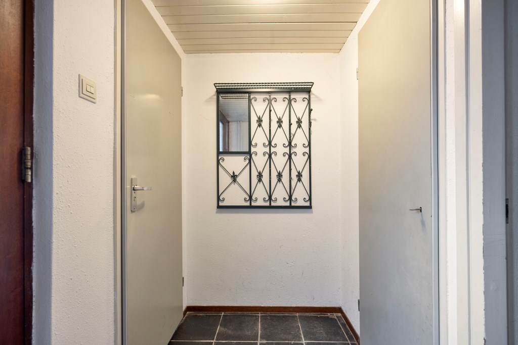 Property 8
