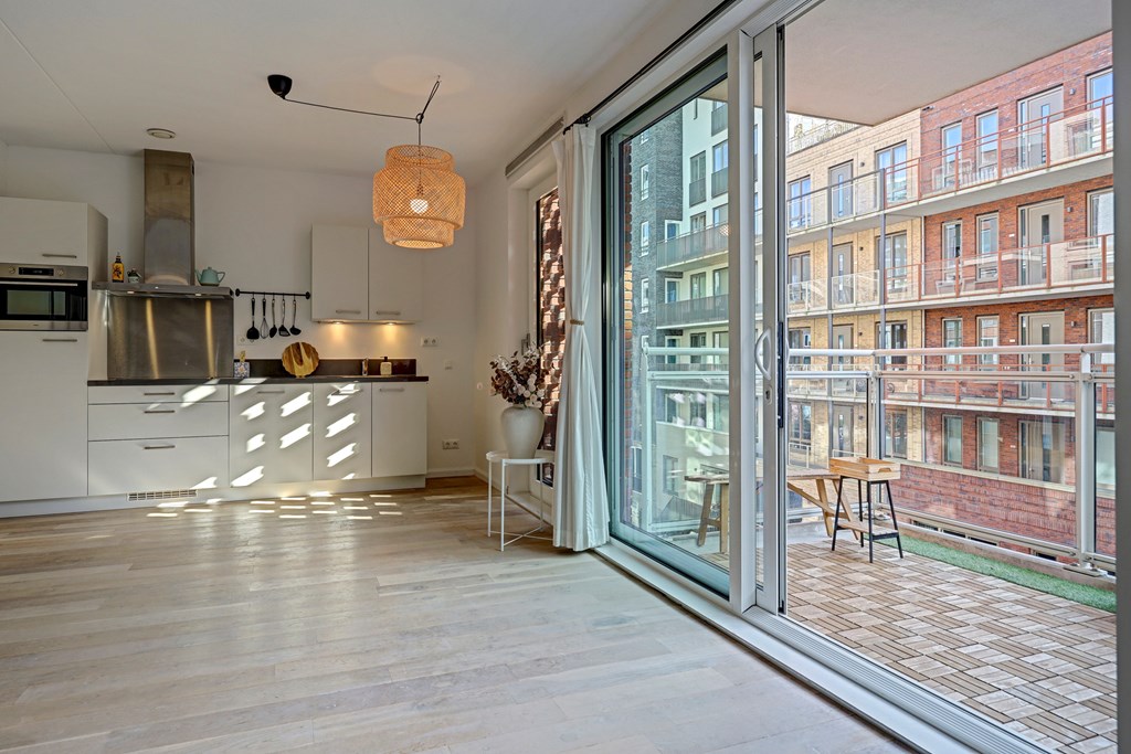 Property 20