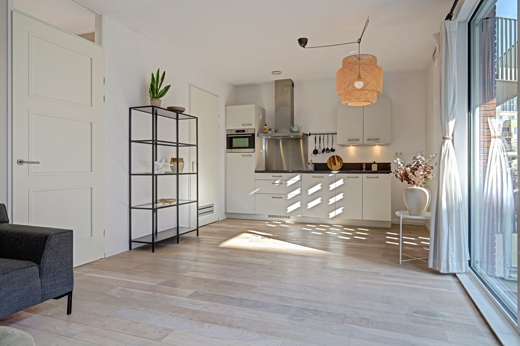 Property 3