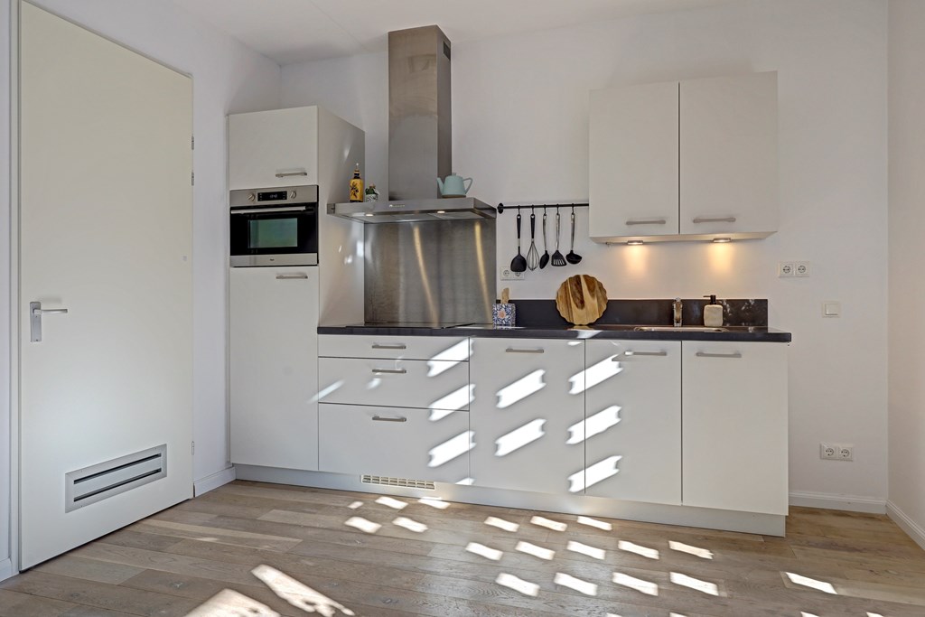 Property 21
