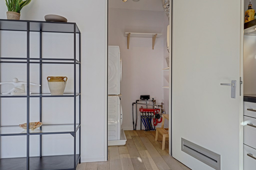 Property 22