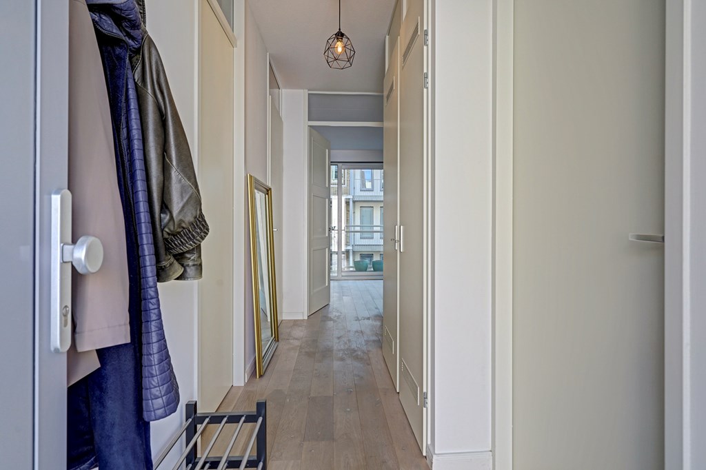 Property 23