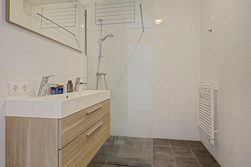 Property 24