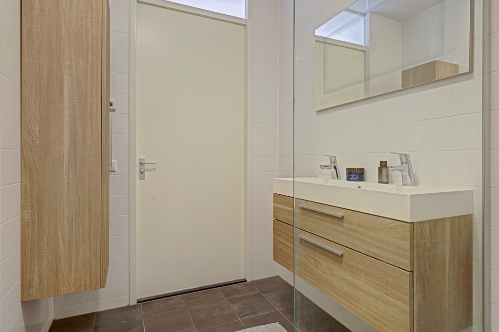 Property 25