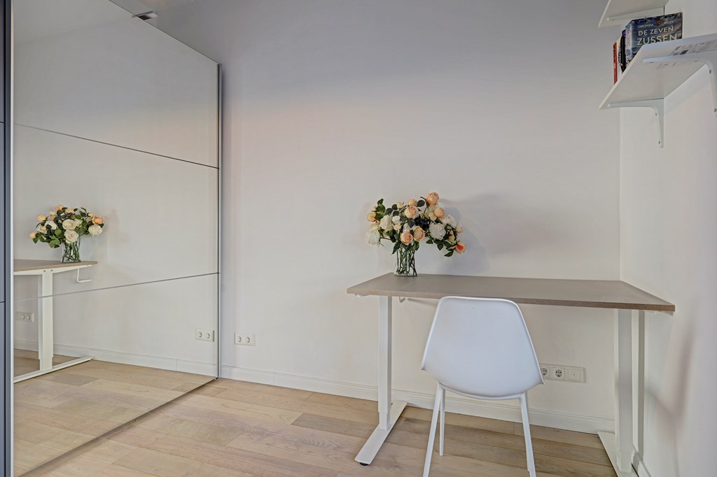 Property 27
