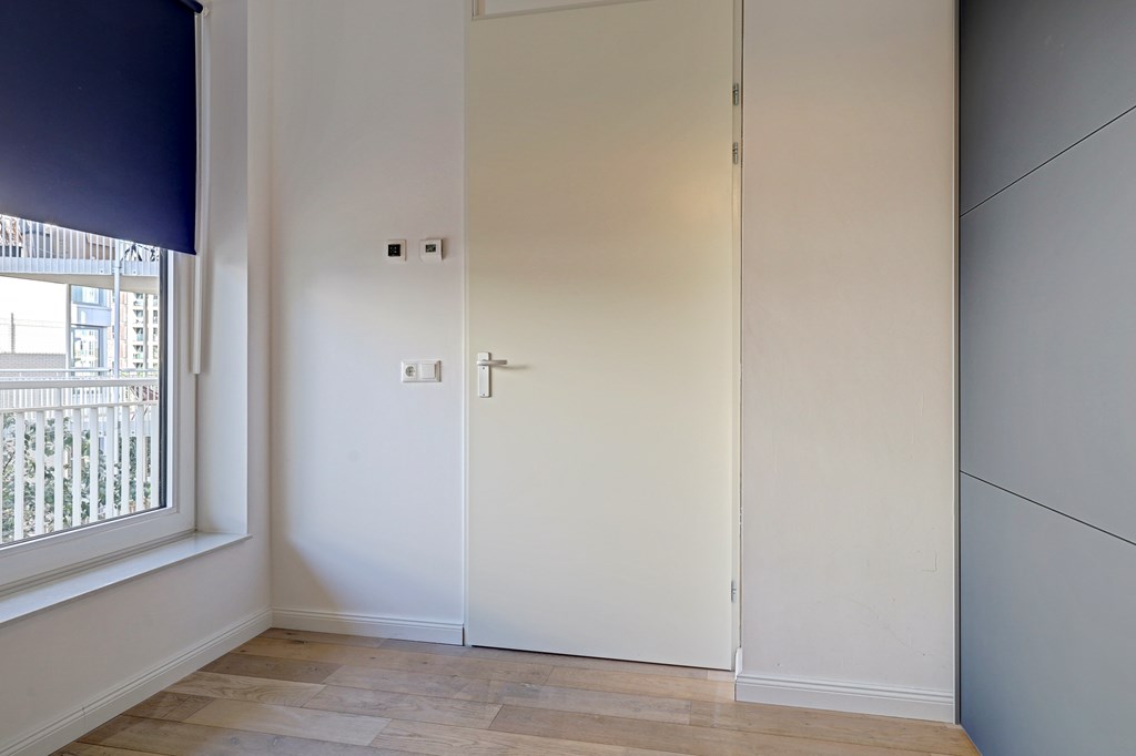 Property 28
