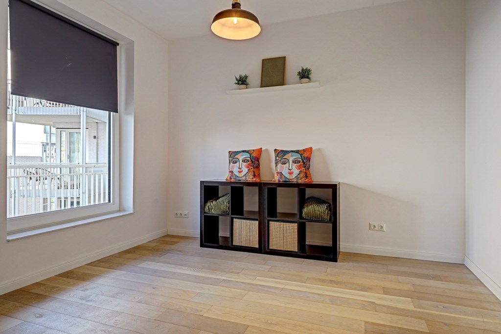 Property 29