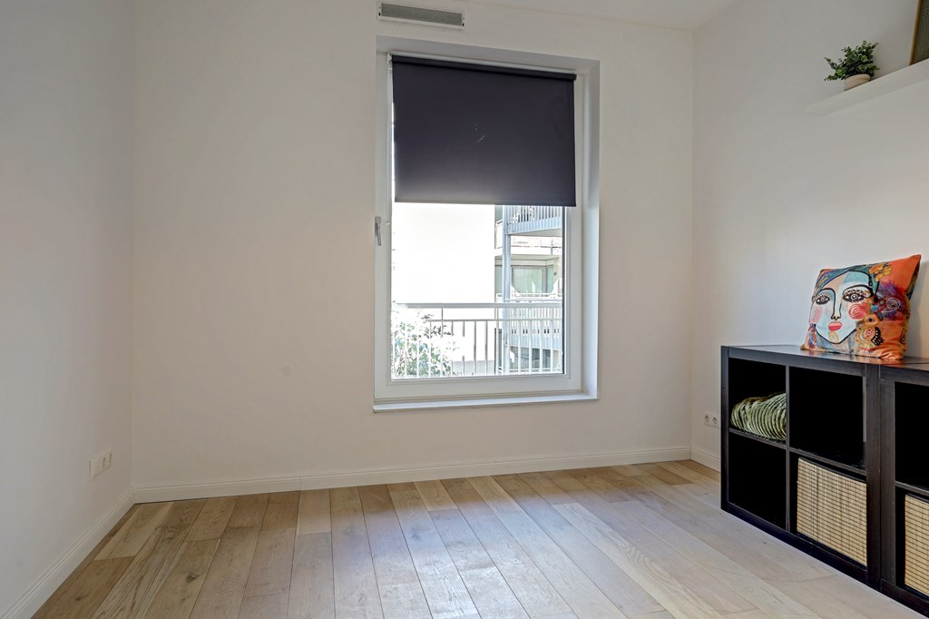 Property 30