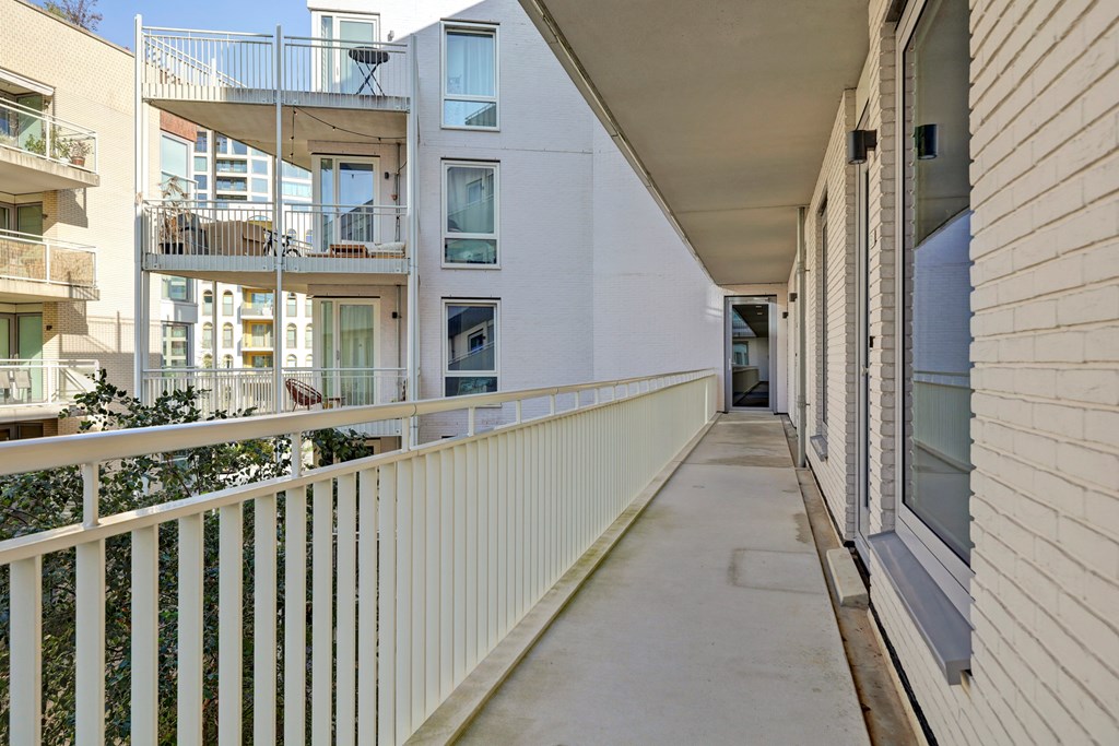Property 31