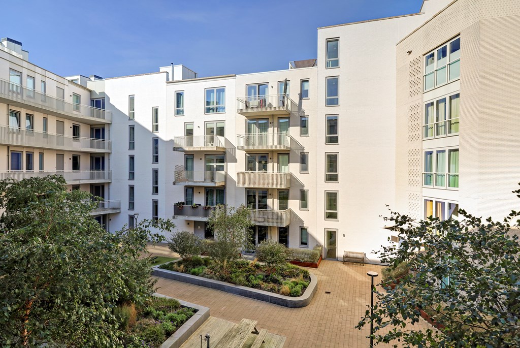 Property 32