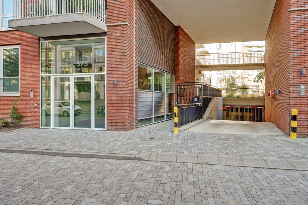 Property 37