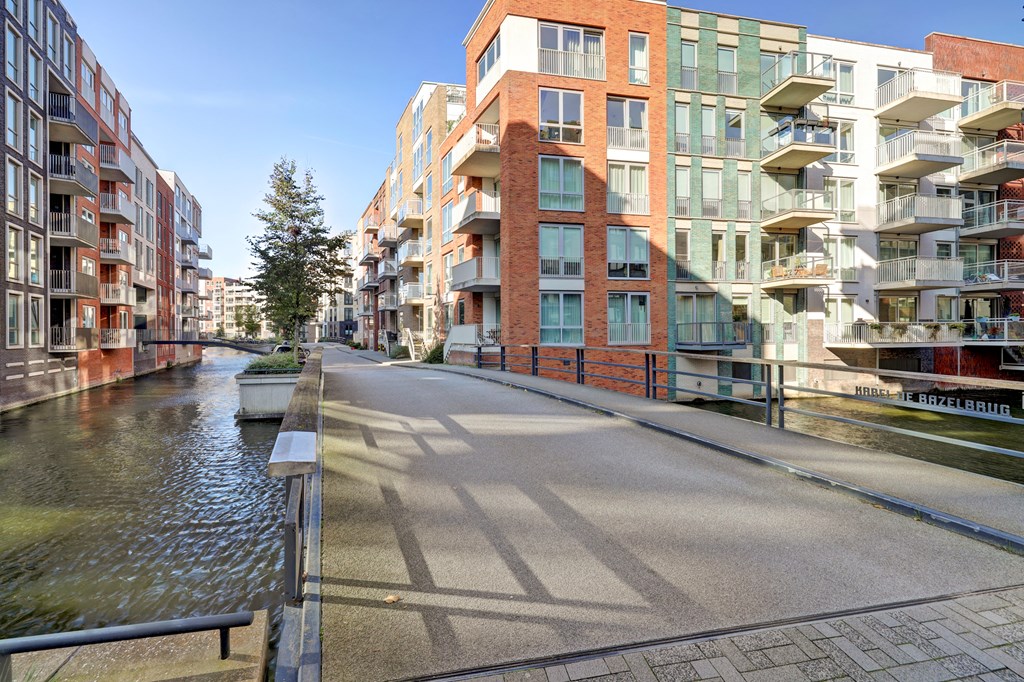 Property 39