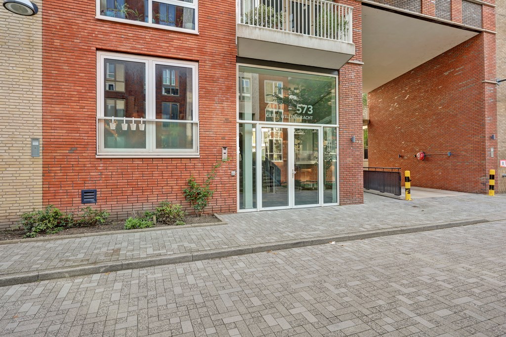 Property 6