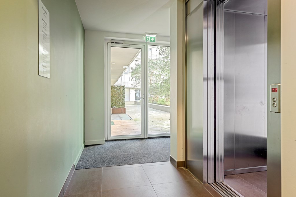 Property 8