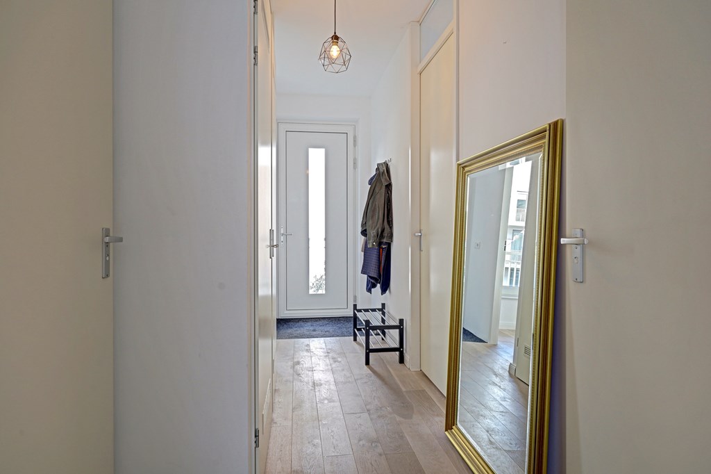 Property 10