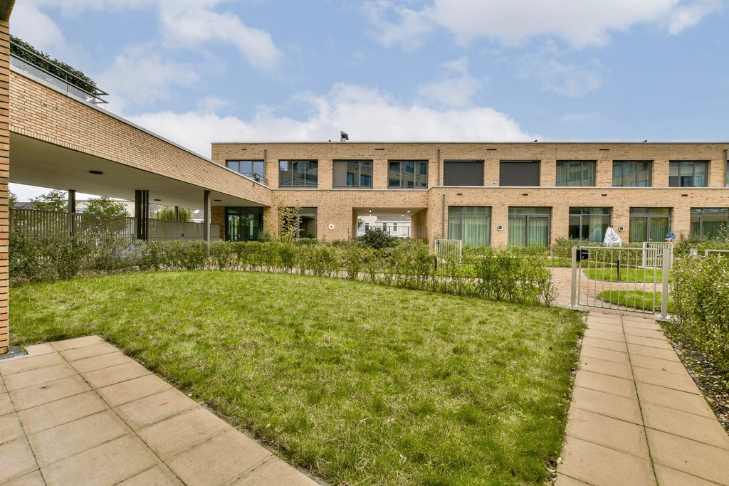Property 12