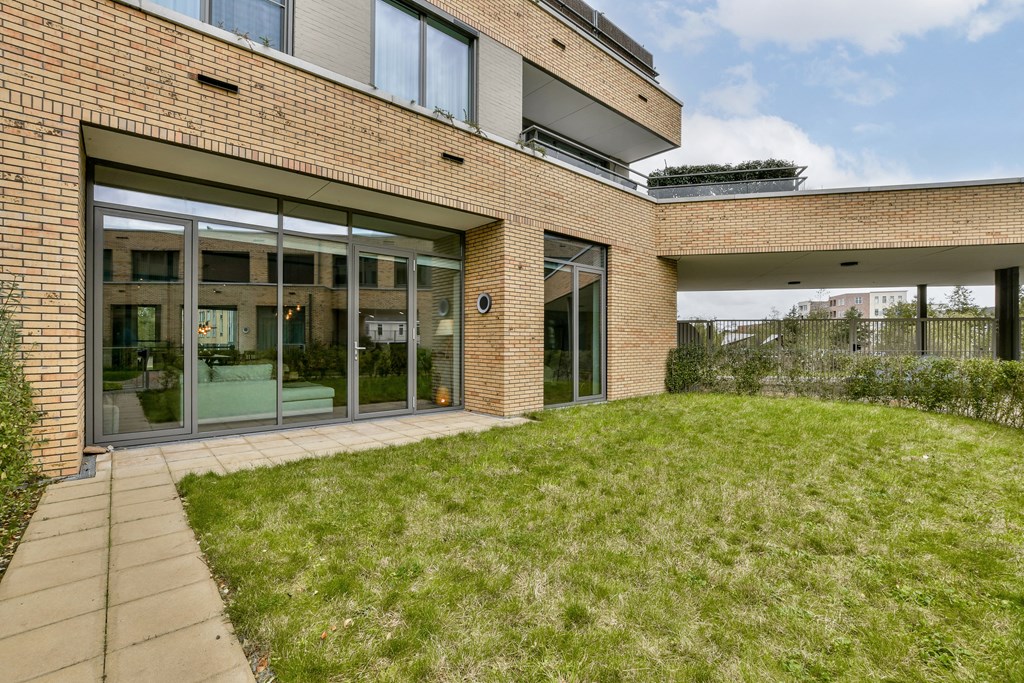 Property 14