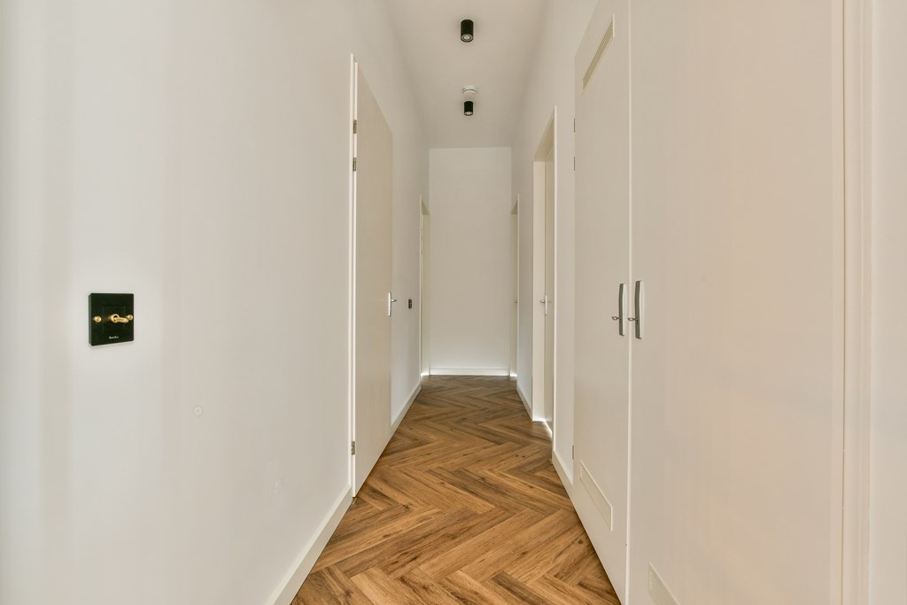 Property 18