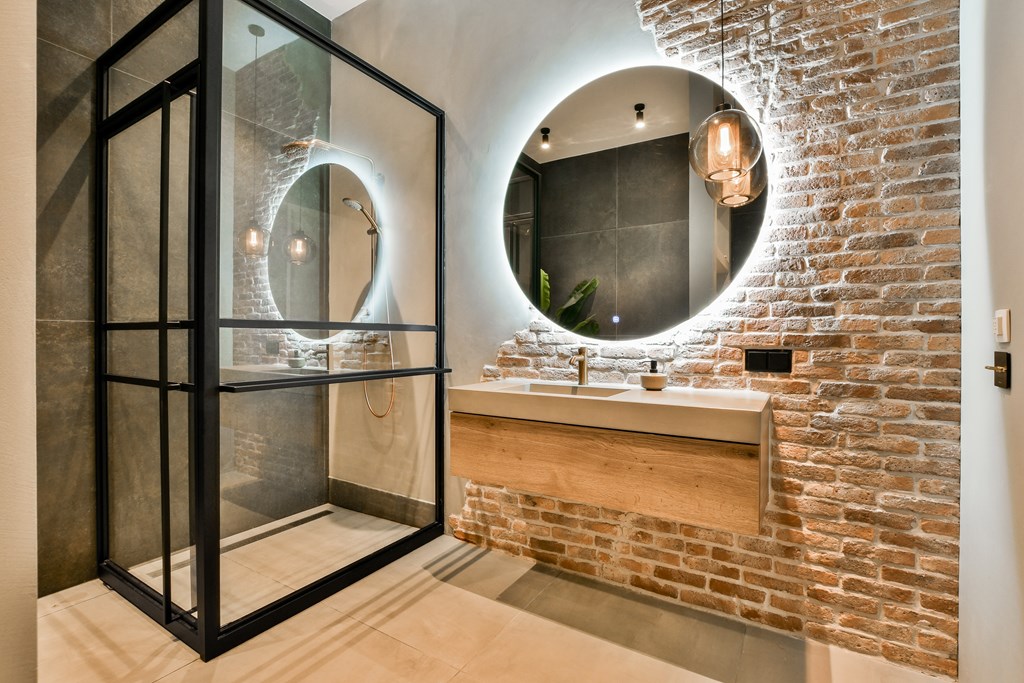 Property 20