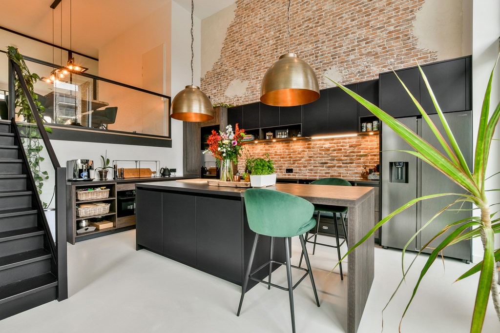 Property 3