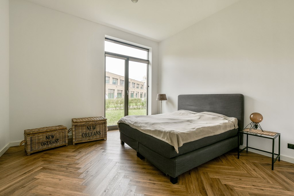 Property 21