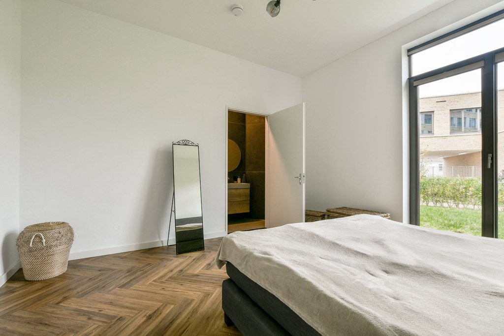 Property 22