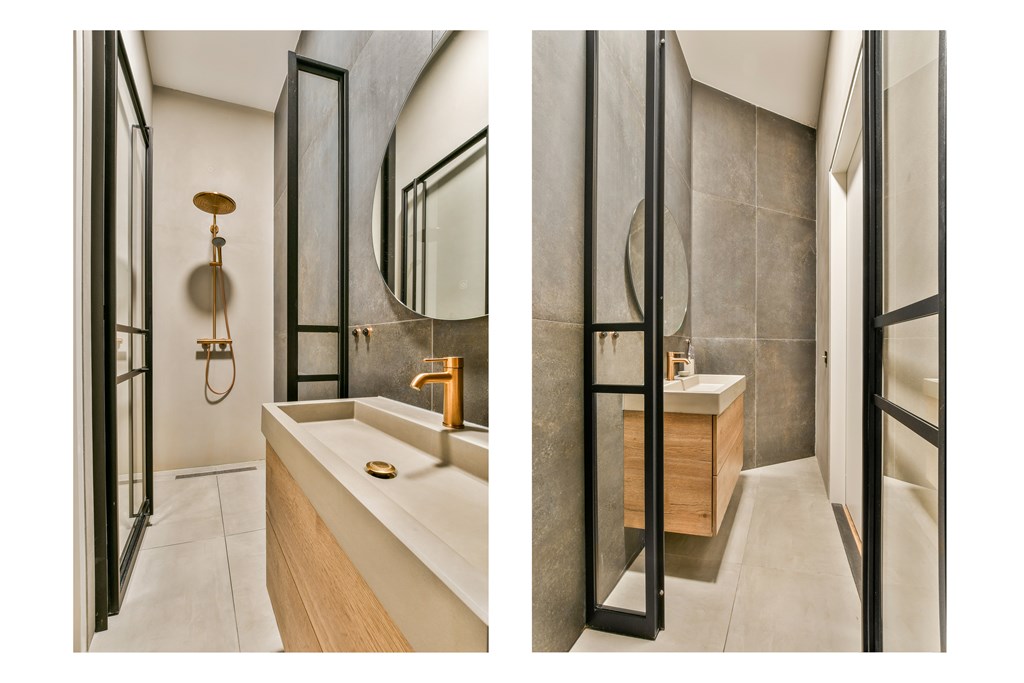 Property 23