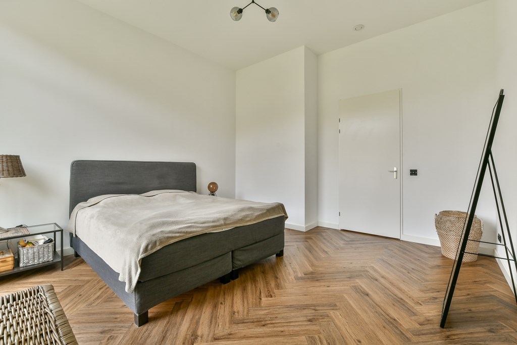 Property 25