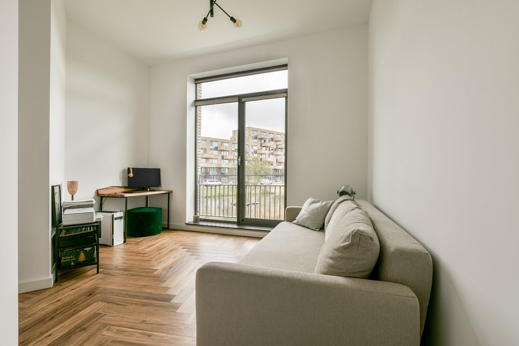 Property 26