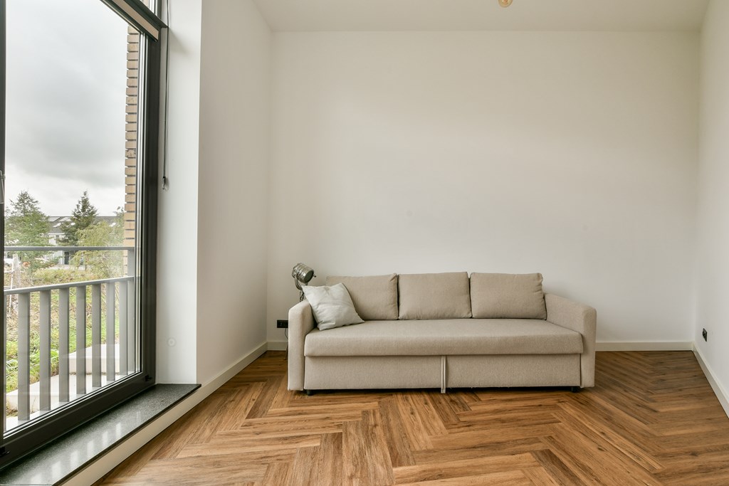 Property 27